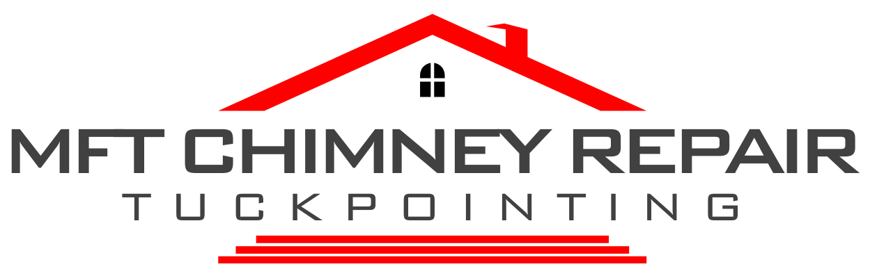 [company_name]