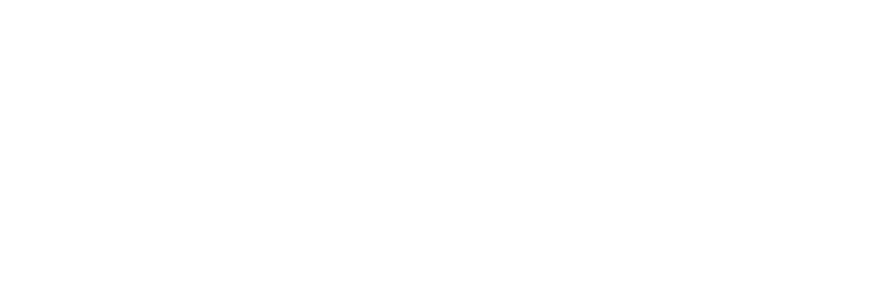 [company_name]